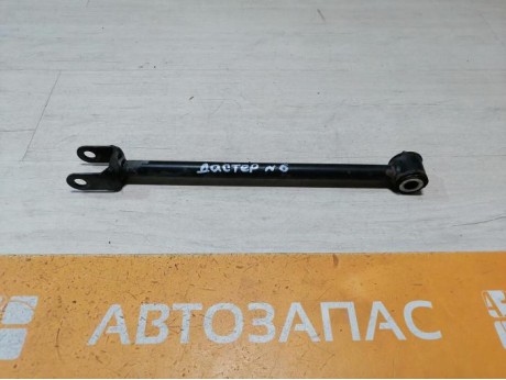 Duster №6 тяга задняя поперечная короткая