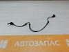 Duster №6 датчик абс передний правый