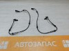 Duster №6 датчик абс задний