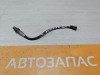 Duster №6 датчик кислородный лямбда зонд верхний