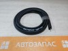 Duster №6 уплотнитель дверного проема передний правый