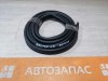 Duster №6 уплотнитель багажника