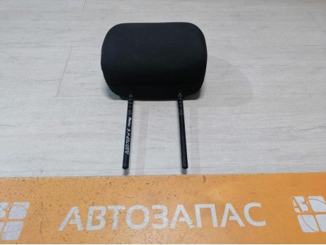 Duster №6 подголовник передний