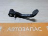 Duster №6 педаль сцепления