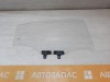 Rio 4 №1 стекло заднее правое 19