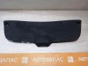 Rio 4 №1 обшивка крышки багажника