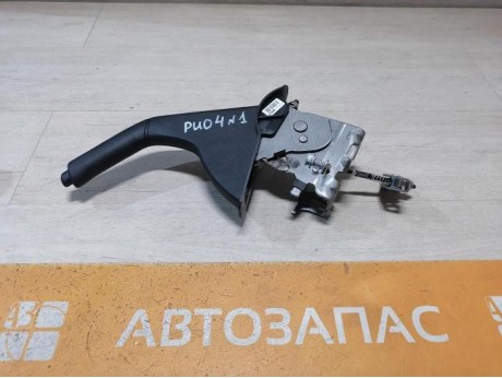 Rio 4 №1 ручник