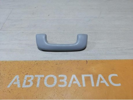 Rio 4 №1 ручка потолка передняя правая