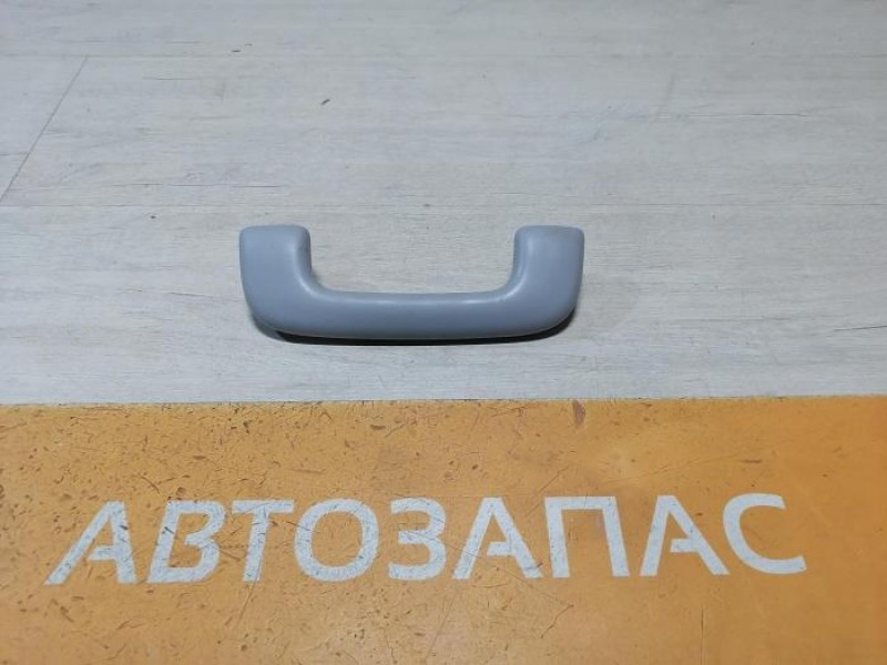 Rio 4 №1 ручка потолка передняя правая