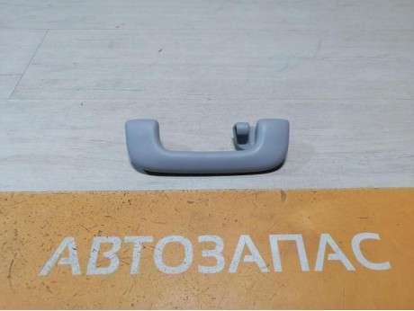 Rio 4 №1 ручка потолка задняя правая