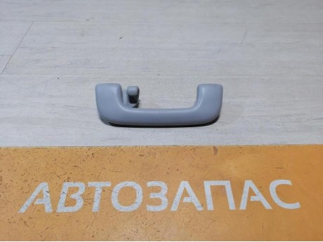 Rio 4 №1 ручка потолка задняя левая