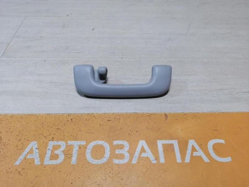 Rio 4 №1 ручка потолка задняя левая