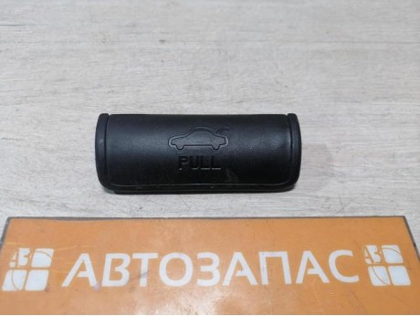 Rio 4 №1 ручка закрывания багажника