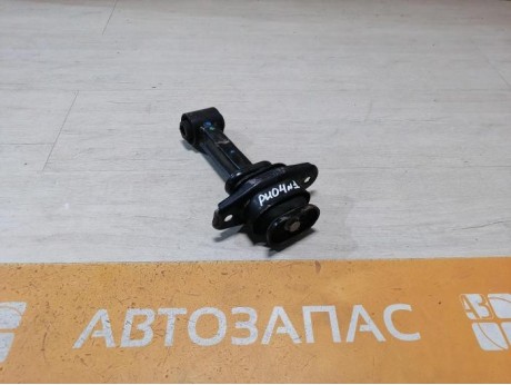 Rio 4 №1 подушка коробки нижняя деф