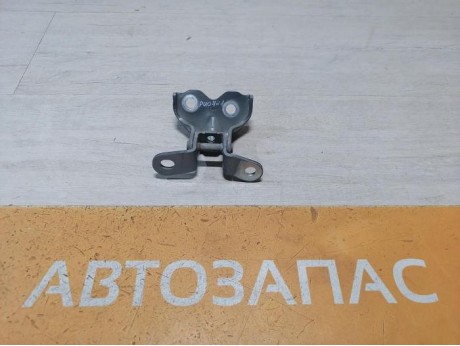 Rio 4 №1 петля двери передняя правая нижняя