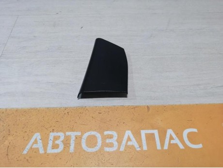 Rio 4 №1 накладка двери внутренняя задняя правая