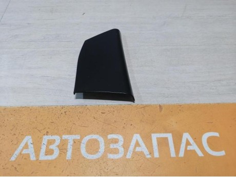 Rio 4 №1 накладка двери внутренняя задняя левая