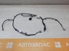 Rio 4 №1 проводка заднего бампера