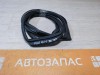 Rio 4 №1 уплотнитель двери задний правый