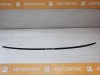 Rio 4 №1 молдинг крыши левый