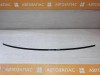 Rio 4 №1 молдинг крыши правый