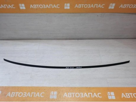 Rio 4 №1 молдинг крыши правый