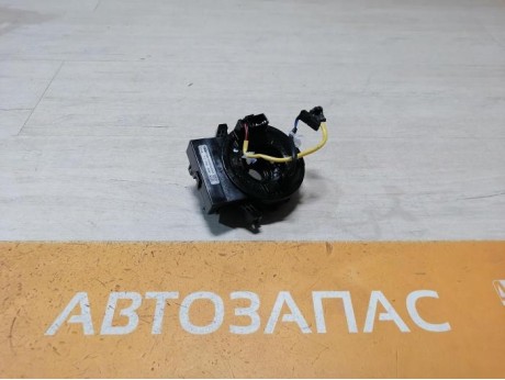 Omoda C5 шлейф подрулевой