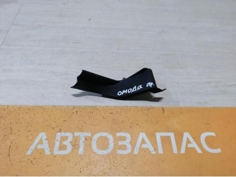 Omoda C5 уголок жабо правый