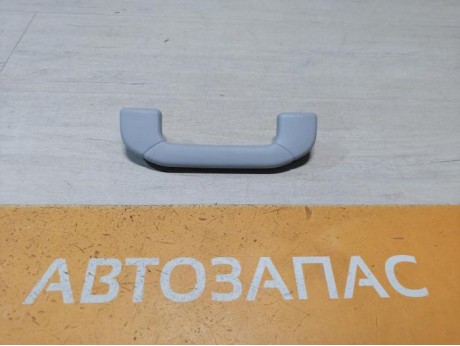 Omoda C5 ручка потолка передняя правая