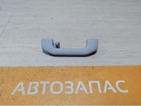 Omoda C5 ручка потолка задняя