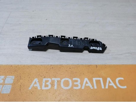 Omoda C5 крепление заднего бампера левое