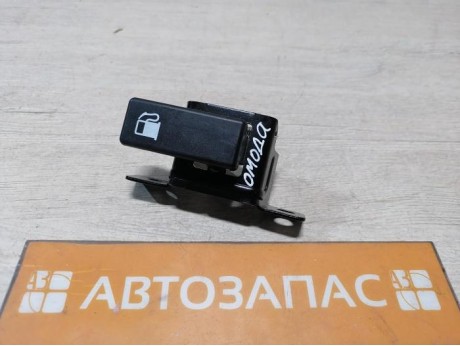 Omoda C5 ручка открывания лючка бензобака