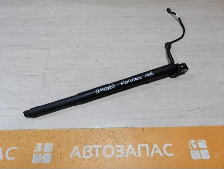 Omoda C5 амортизатор крышки багажника левый электро