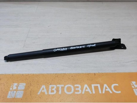 Omoda C5 амортизатор крышки багажника правый