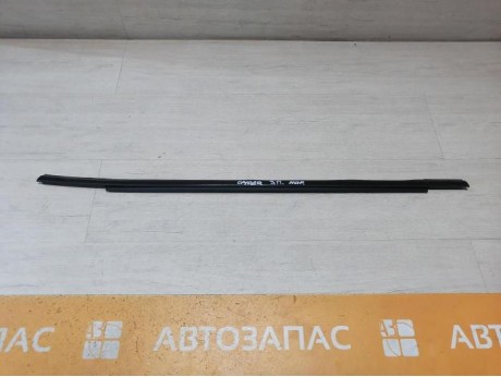 Omoda C5 бархотка наружная задняя правая