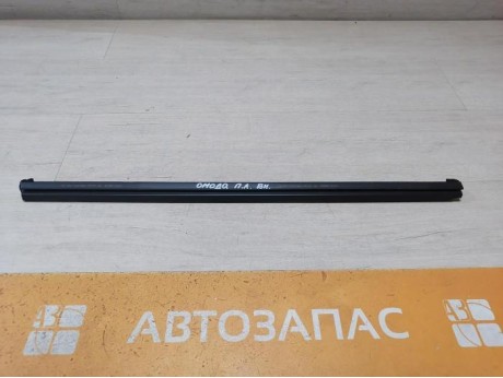 Omoda C5 бархотка внутренняя передняя левая