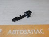 Omoda C5 кронштейн ручки двери передний правый
