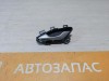 Omoda C5 ручка двери внутренняя передняя левая
