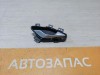 Omoda C5 ручка двери внутренняя передняя правая