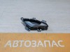 Omoda C5 ручка двери внутренняя задняя правая