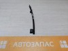 Omoda C5 направляющая стекла задняя правая