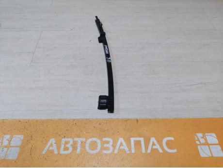 Omoda C5 направляющая стекла задняя правая