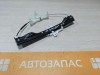 Omoda C5 стеклоподъемник задний левый