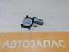 Omoda C5 моторчик стеклоподъемника передний левый