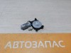 Omoda C5 моторчик стеклоподъемника задний правый