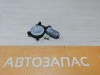 Omoda C5 моторчик стеклоподъемника задний левый