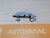 Omoda C5 ручка двери наружная передняя левая бесключевой доступ