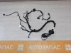 Omoda C5 проводка двери передняя левая