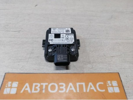 Omoda C5 датчик слепых зон правый