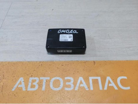 Omoda C5 блок управления электронный 703001885